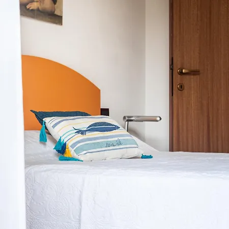 Mami Altanea Village Apartman Duna Verde