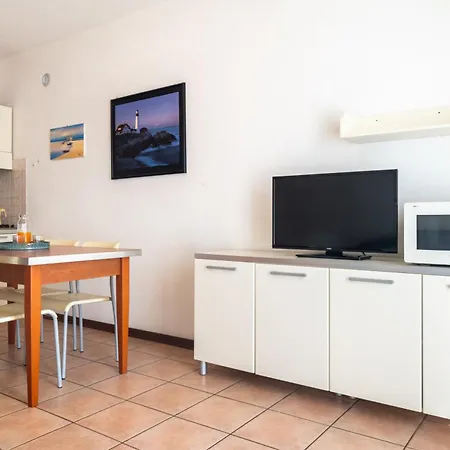 Apartament Mami Altanea Village